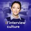 Interview - Redouane Bougheraba