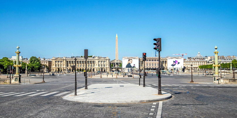 Beaucoup font montre, avec le confinement, d’une « mémoire sélective ».