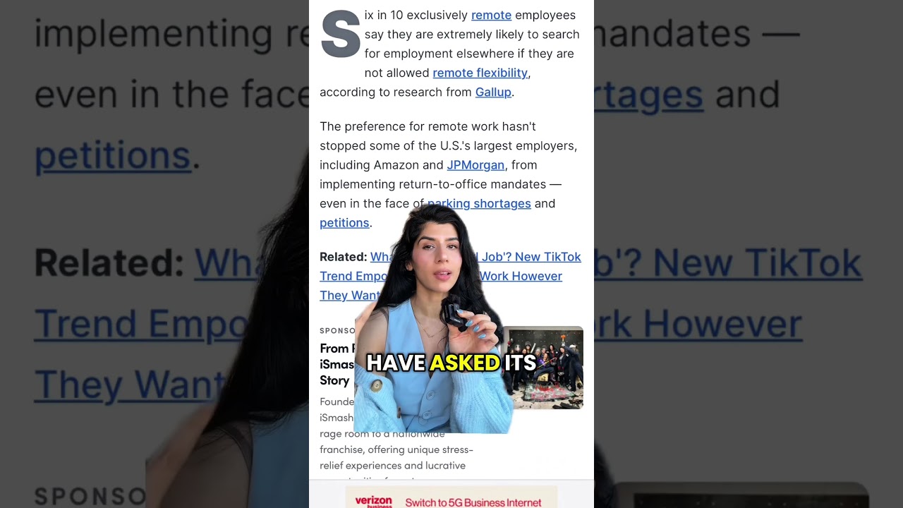 Taskmasking au bureau
