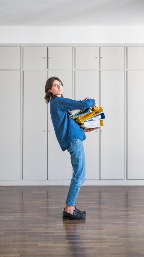 Techniques de taskmasking