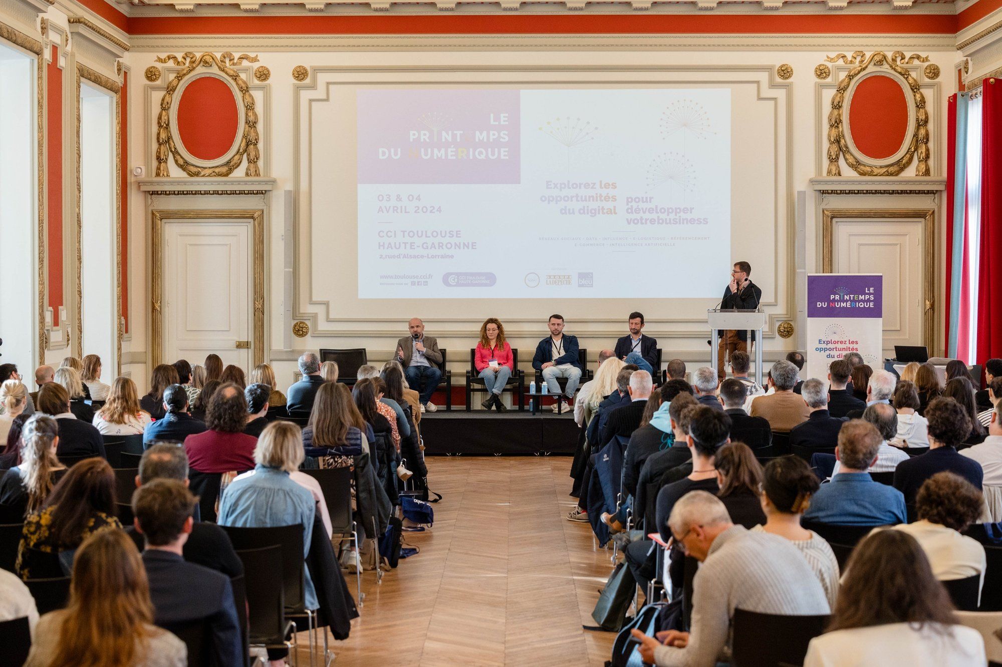 Photo d'illustration