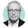 Portrait de Daniel Brössler