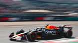 Red Bull en compétition