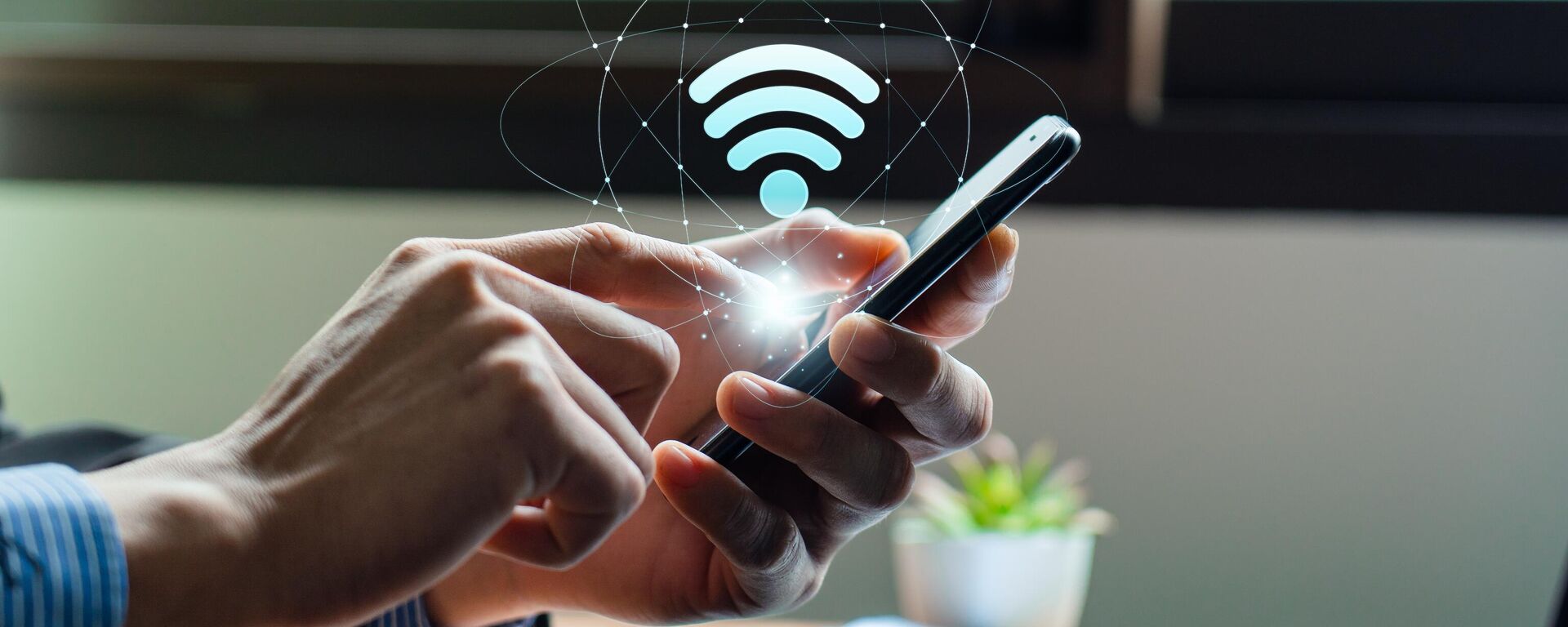Risques des chargeurs publics