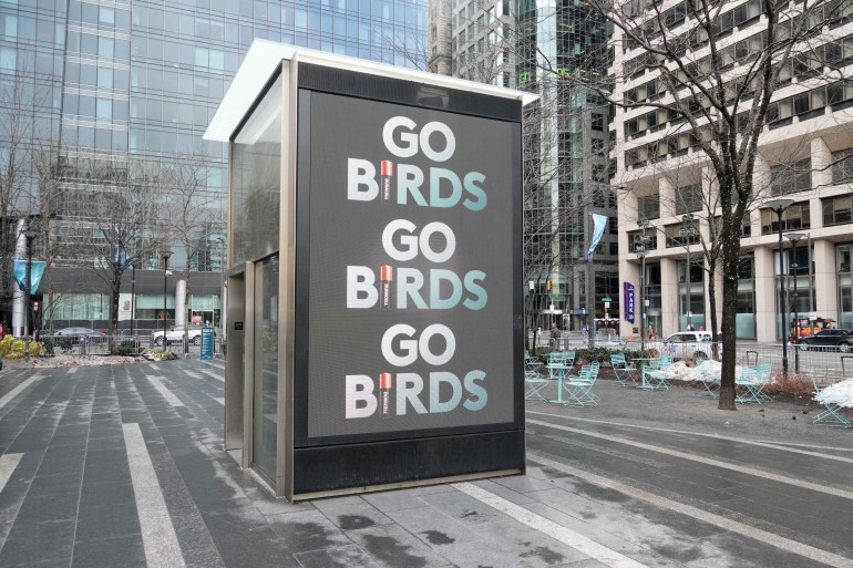 Publicité numérique et IA