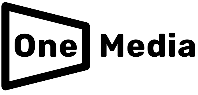 One Media
