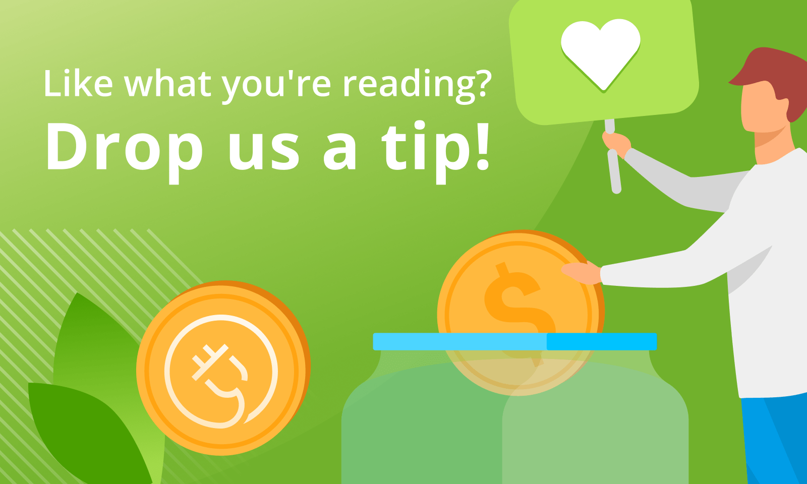 Bannière CleanTechnica