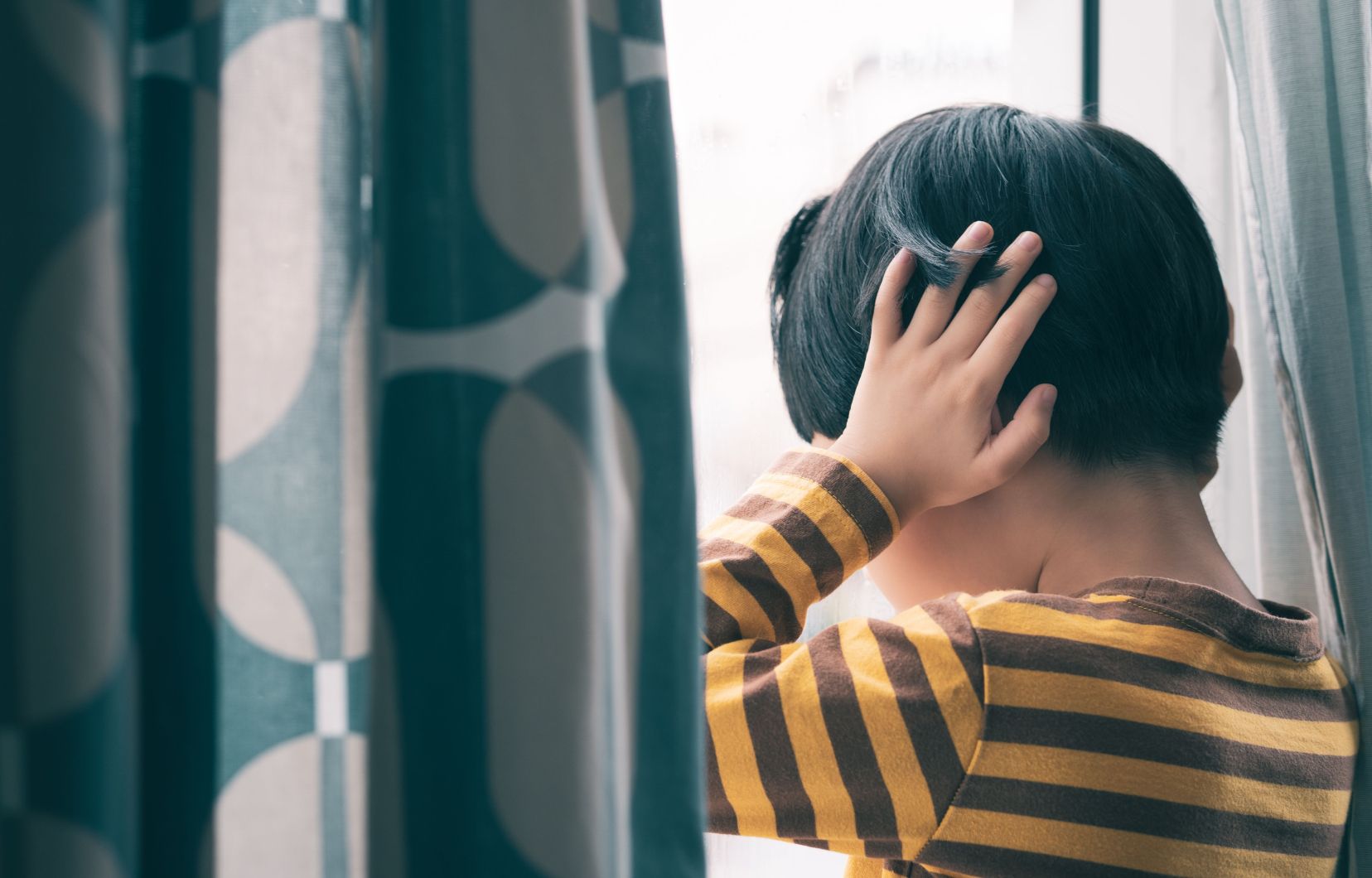 Trois organismes d’aide et de soutien aux personnes vivant avec un trouble du spectre de l’autisme ont profité de la Journée de sensibilisation de l’autisme, mercredi, pour appuyer les revendications de Jean-François Roy et demander un meilleur financement de la part du gouvernement.