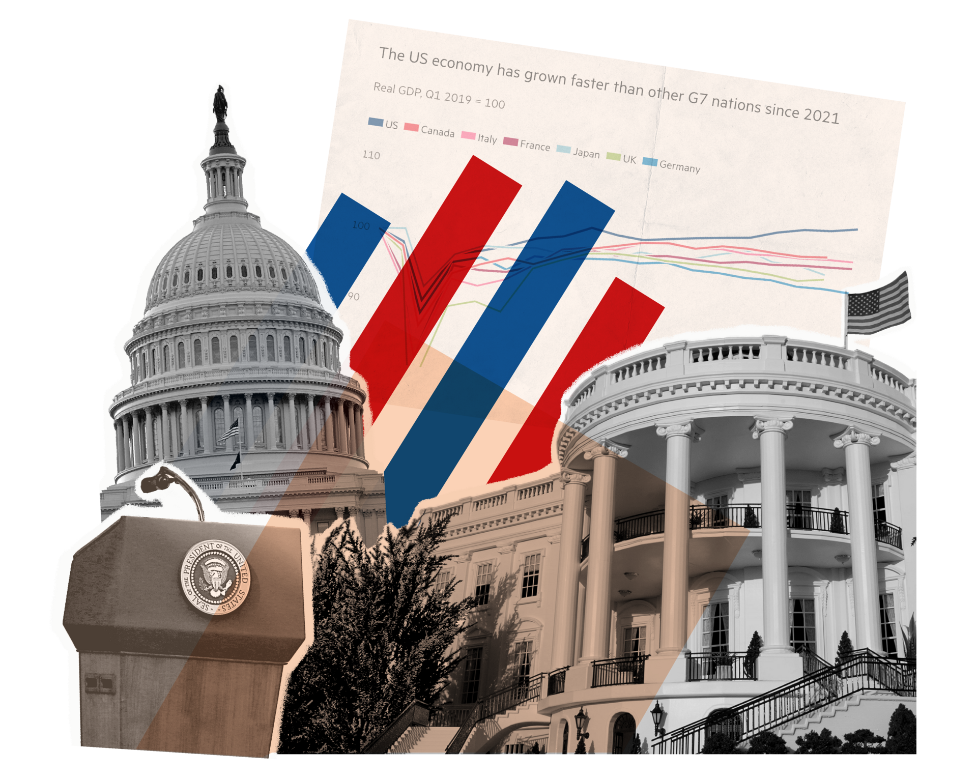 White House Watch
