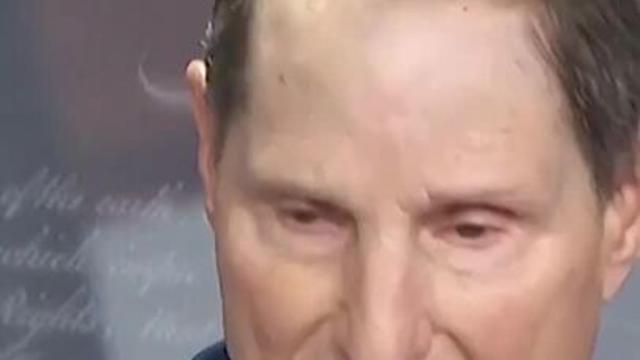 Îles Heard et McDonald