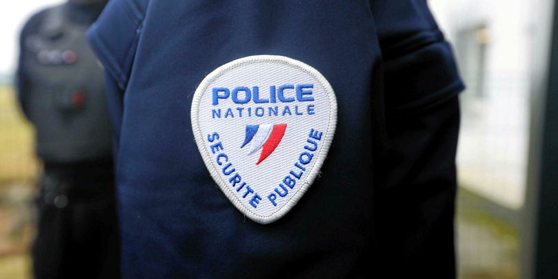 Âgés de 19 à 24 ans, les trois suspects ont été interpellés par les policiers de la Direction générale de la sécurité intérieure (DGSI).
