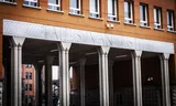 Jan P. au tribunal à Den Bosch