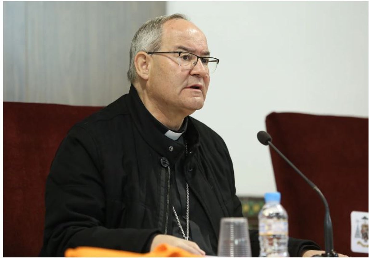 Francisco Cerro