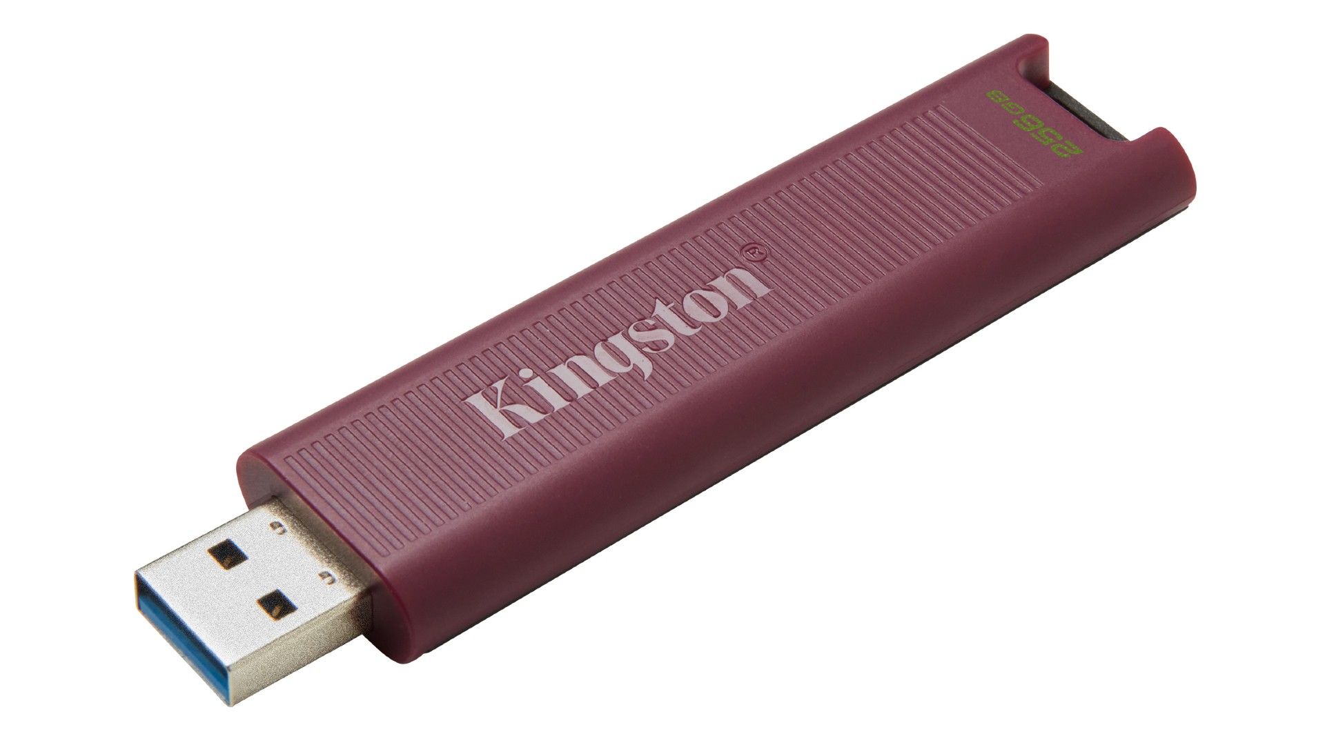 Clé USB Kingston DataTraveler