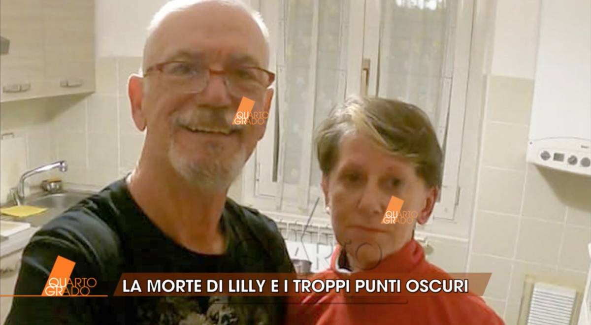 Sebastiano Visintin