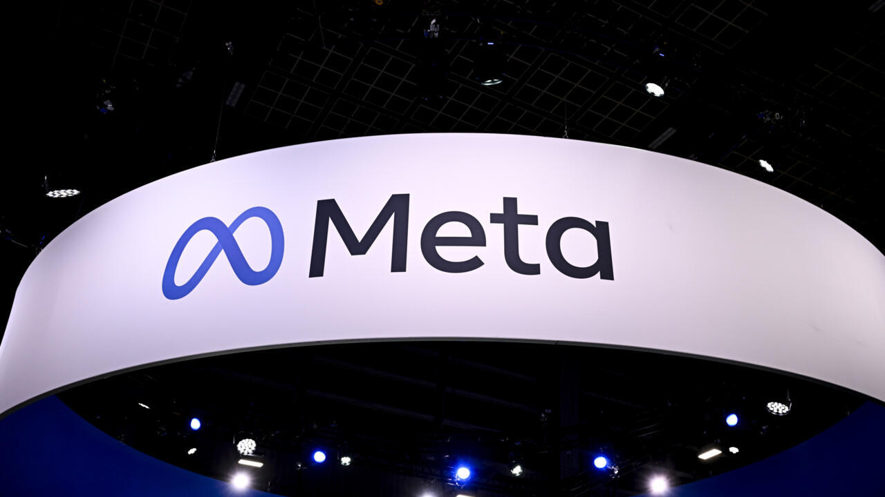Tout le contenu public des utilisateurs européens des plateformes de Meta (Facebook, Instagram...) va désormais pouvoir être utilisé pour entraîner ses modèles d'intelligence artificielle générative, à moins que les utilisateurs ne s'y opposent
