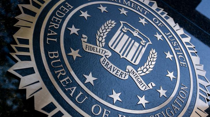 Un jeune homme de 17 est soupçonné d’avoir tué ses parents dans le but d’assassiner Donald Trump.