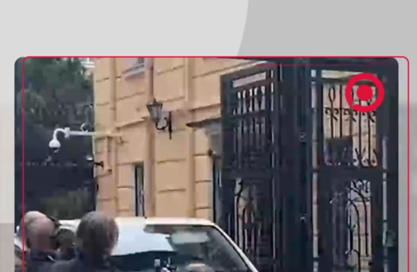 Fin des négociations Russie-USA à Istanbul