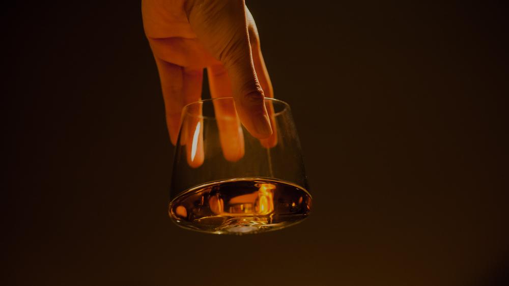 Alcool de substitution : les ingrédients végétaux augmentent la biodisponibilité du GABA naturel