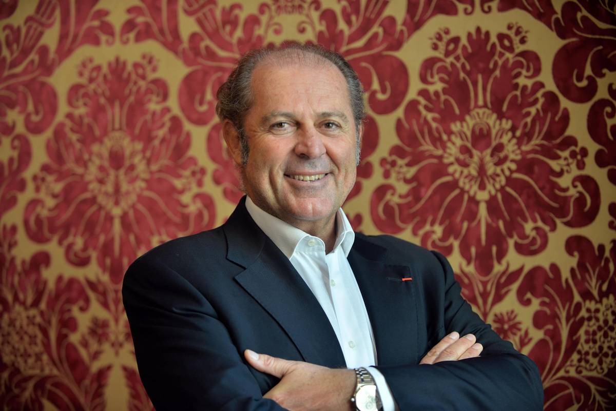 Generali, Donnet à l'épreuve des actionnaires