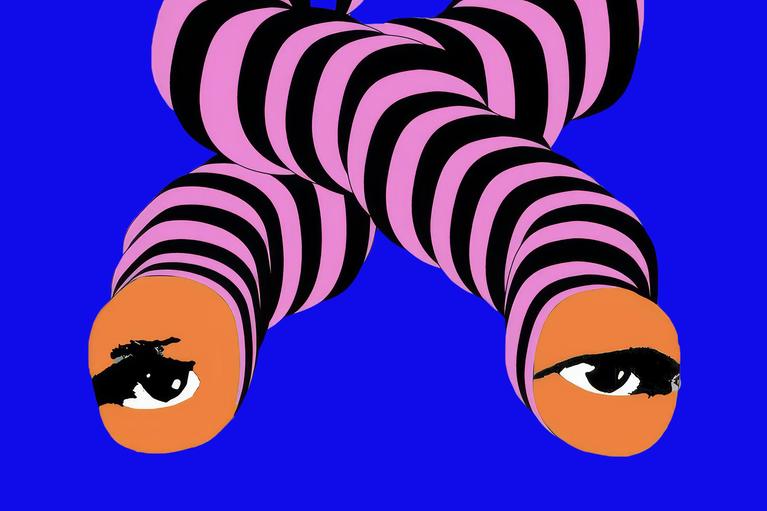 Polarisierung der Politik: Es gibt kein Zurück mehr