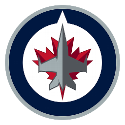 Logo Winnipeg Jets