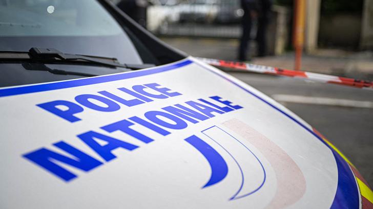 Un homme de 70 ans portant une kippa a été roué de coups ce mercredi 30 avril au soir près d’Alès, dans le Gard. (Photo d’illustration)