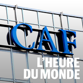 Podcast sur la CAF et les algorithmes de contrôle