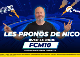 Effectif OM prêt pour le déplacement à Lille