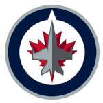 Logo Winnipeg Jets