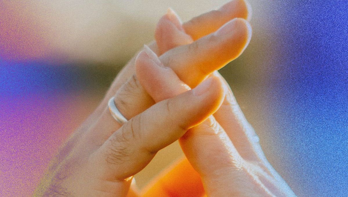 Les petits bonheurs, ici Auxerre