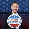 Équipe du JT de L'heure américaine