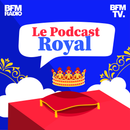 Elizabeth II, Charles III... Comment la famille royale bâtit son mythe avec ses portraits officiels