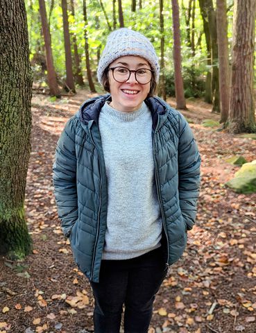 Charlotte Coxon décédée après un cancer au cerveau