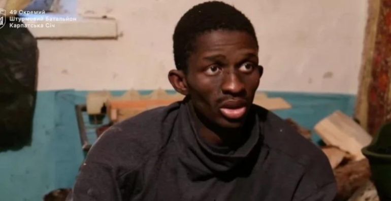 Malik Goup (réseaux sociaux)