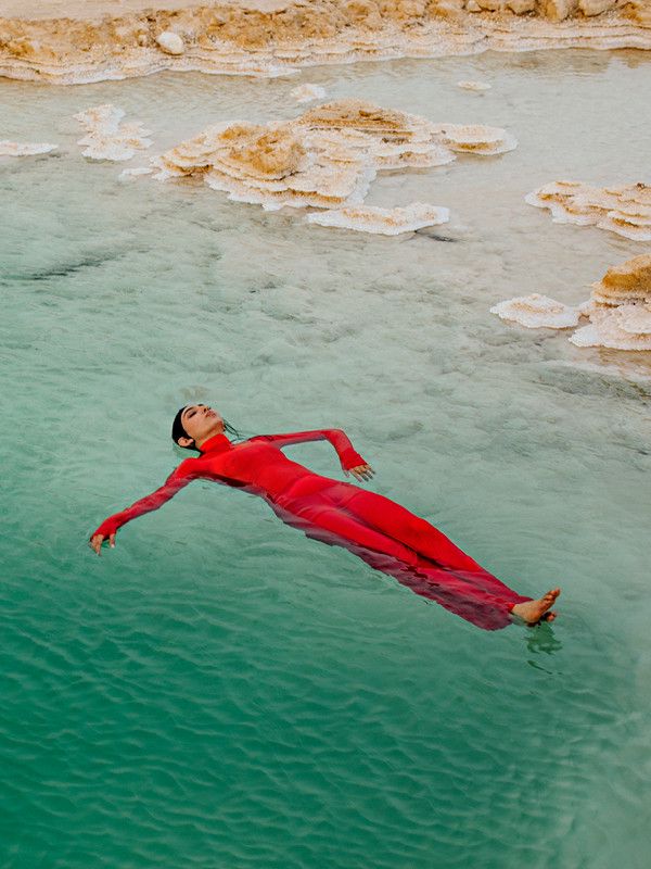 Illustration pour Pelléas et Mélisande