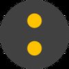 Logo SNCF