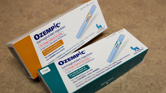 Tirzepatide, sémaglutide ou autres médicaments : ce que révèle le médecin pour une perte de poids durable.