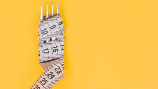 Perdre des kilos sans perdre la santé, découvrez 5 astuces naturelles recommandées par un médecin