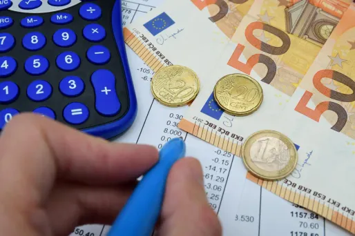 Le «big bang» à 100 milliards d'euros de l'U2P pour rehausser le salaire net