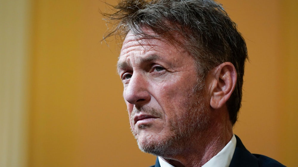 Le pape Leo XIV lors de sa rencontre avec les médias