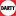 Logo Darty Marketplace