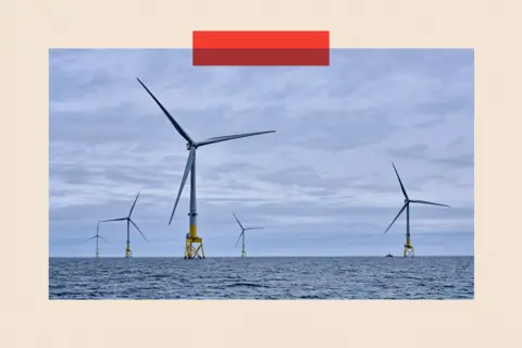 Windmills