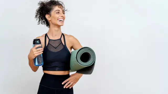 Le yoga bénéfique pour le système digestif