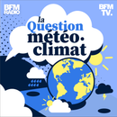 Sommet océan: Peut-on sauver les océans de la pollution plastique?