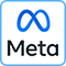 Logo Meta