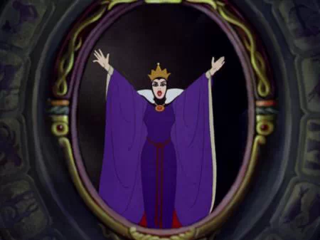 _Blanche-Neige_ sur Disney+