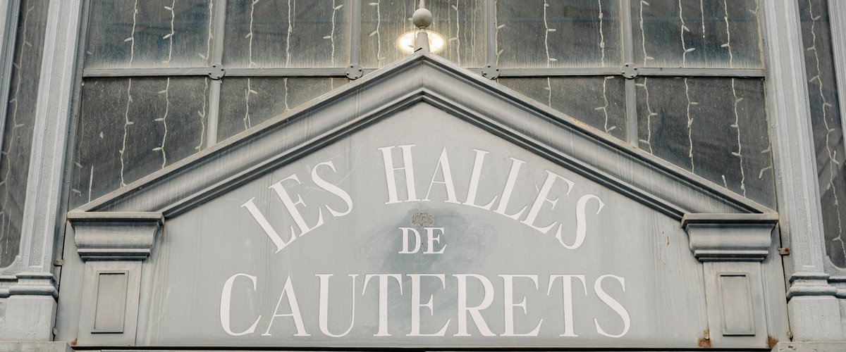 Activités culturelles et animations à Cauterets