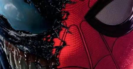 Marvel : ce méchant de Venom s