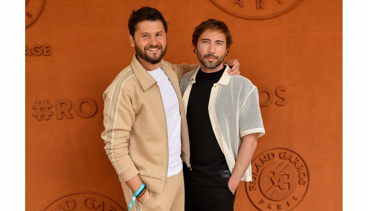 Christophe Beaugrand victime de home-jacking, trois suspects en garde à vue